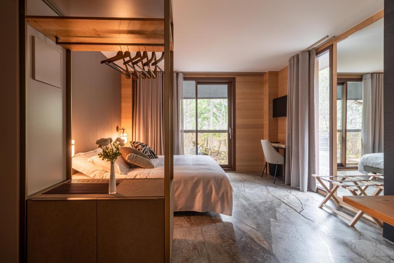 Locanda Milia Ragalna Esterno foto