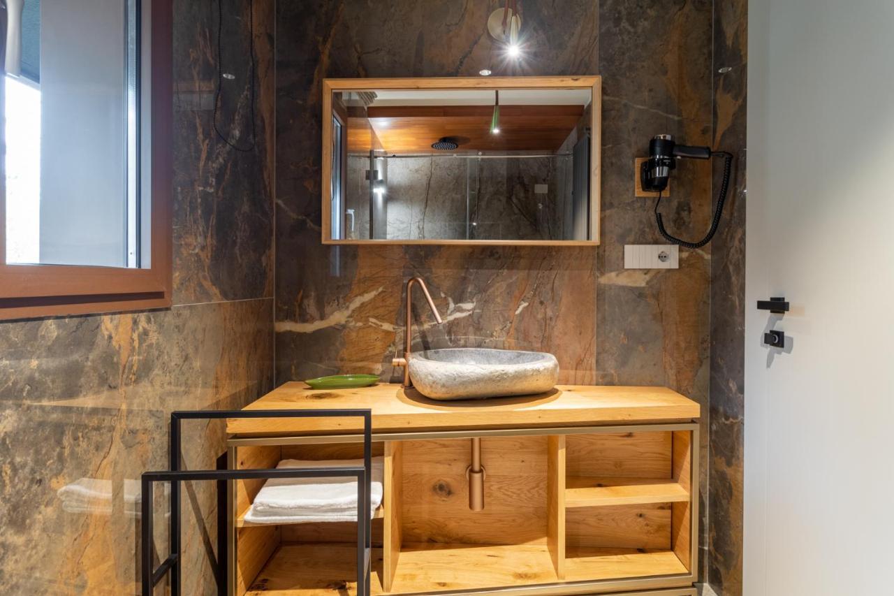 Locanda Milia Ragalna Esterno foto