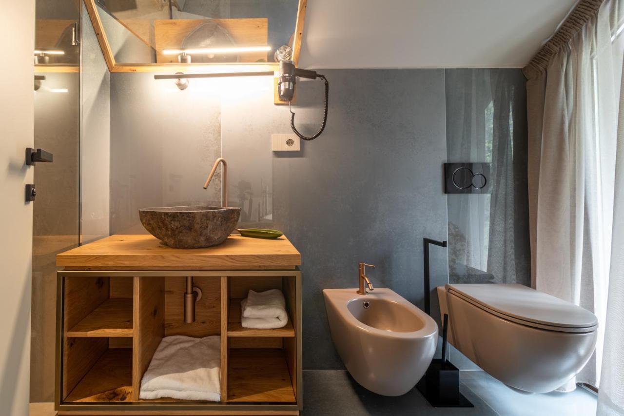 Locanda Milia Ragalna Esterno foto