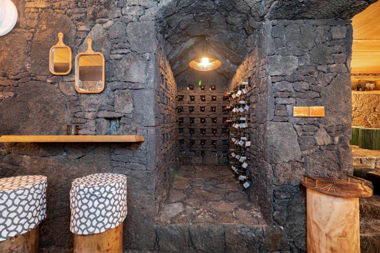 Locanda Milia Ragalna Esterno foto
