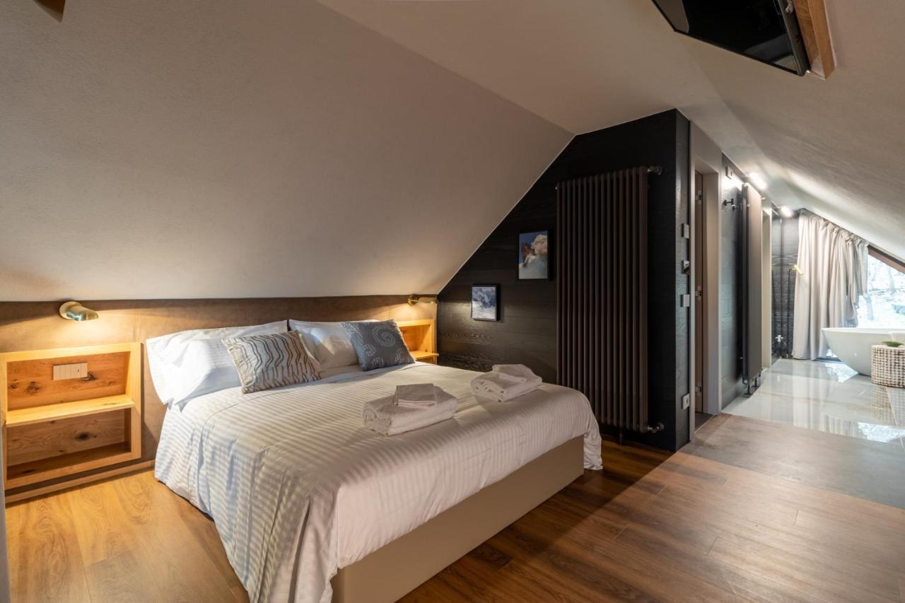 Locanda Milia Ragalna Esterno foto
