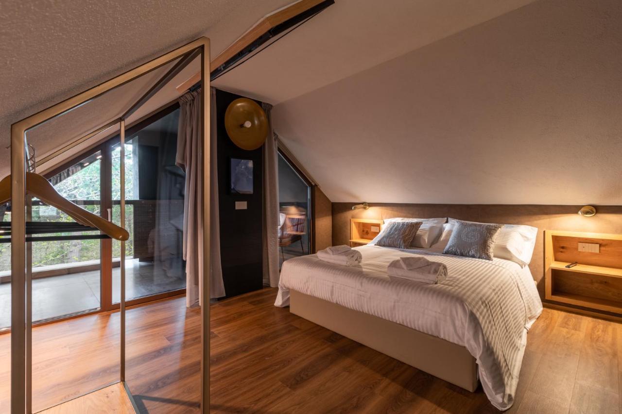 Locanda Milia Ragalna Esterno foto