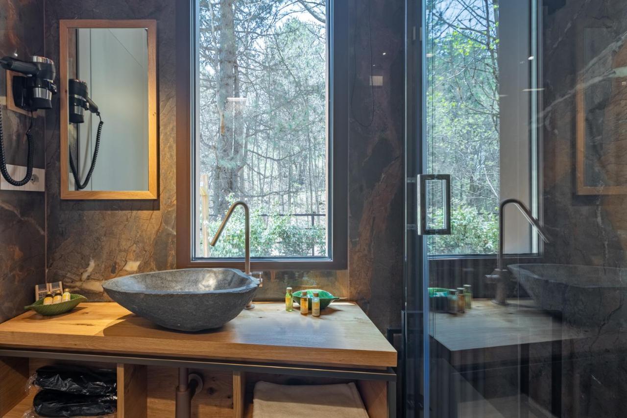 Locanda Milia Ragalna Esterno foto