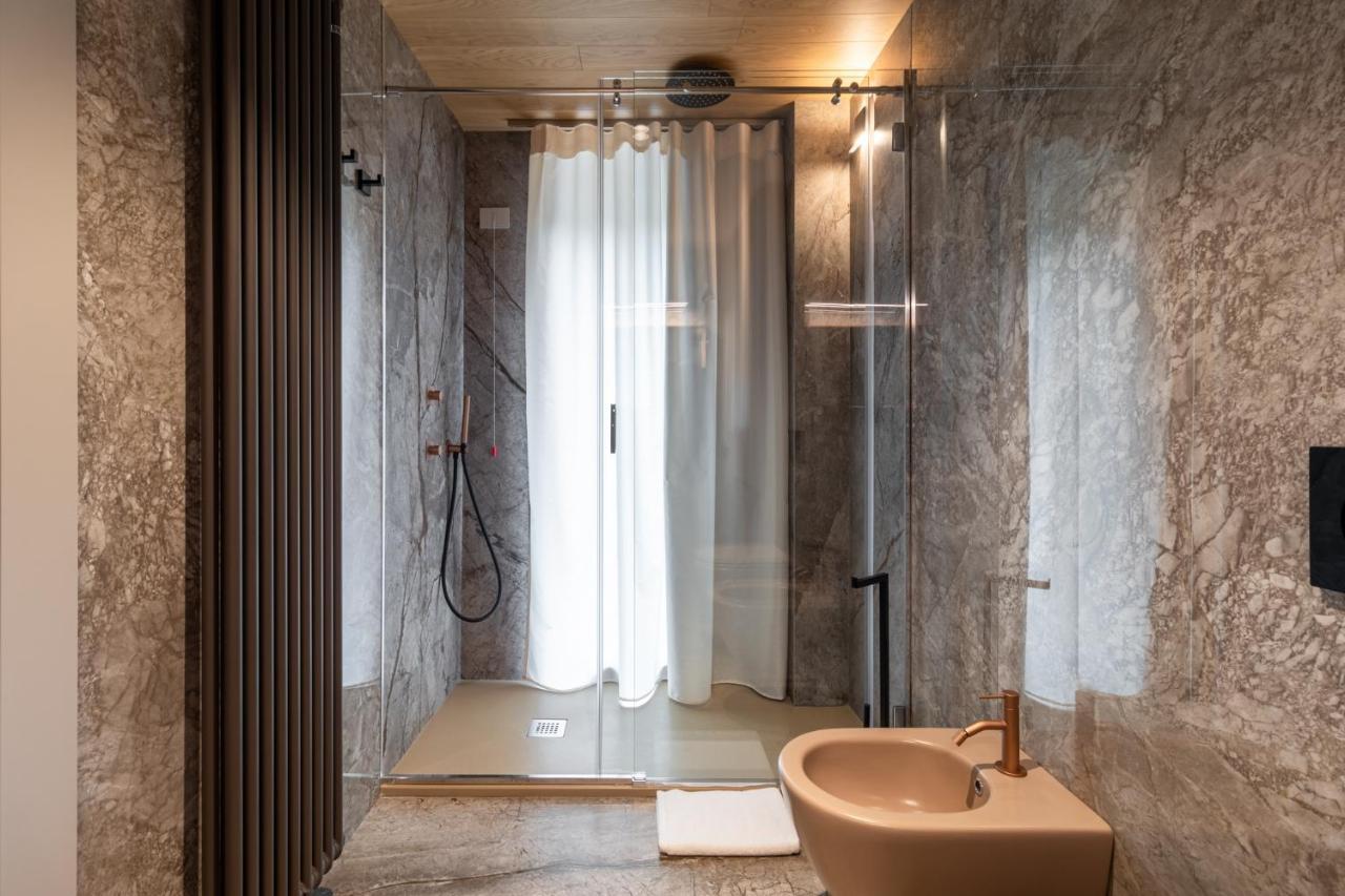 Locanda Milia Ragalna Esterno foto