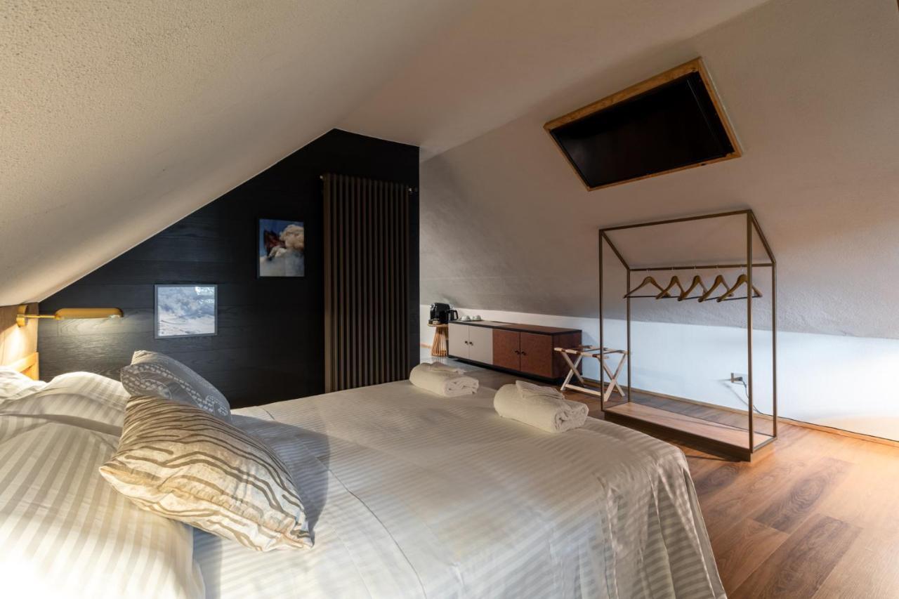 Locanda Milia Ragalna Esterno foto