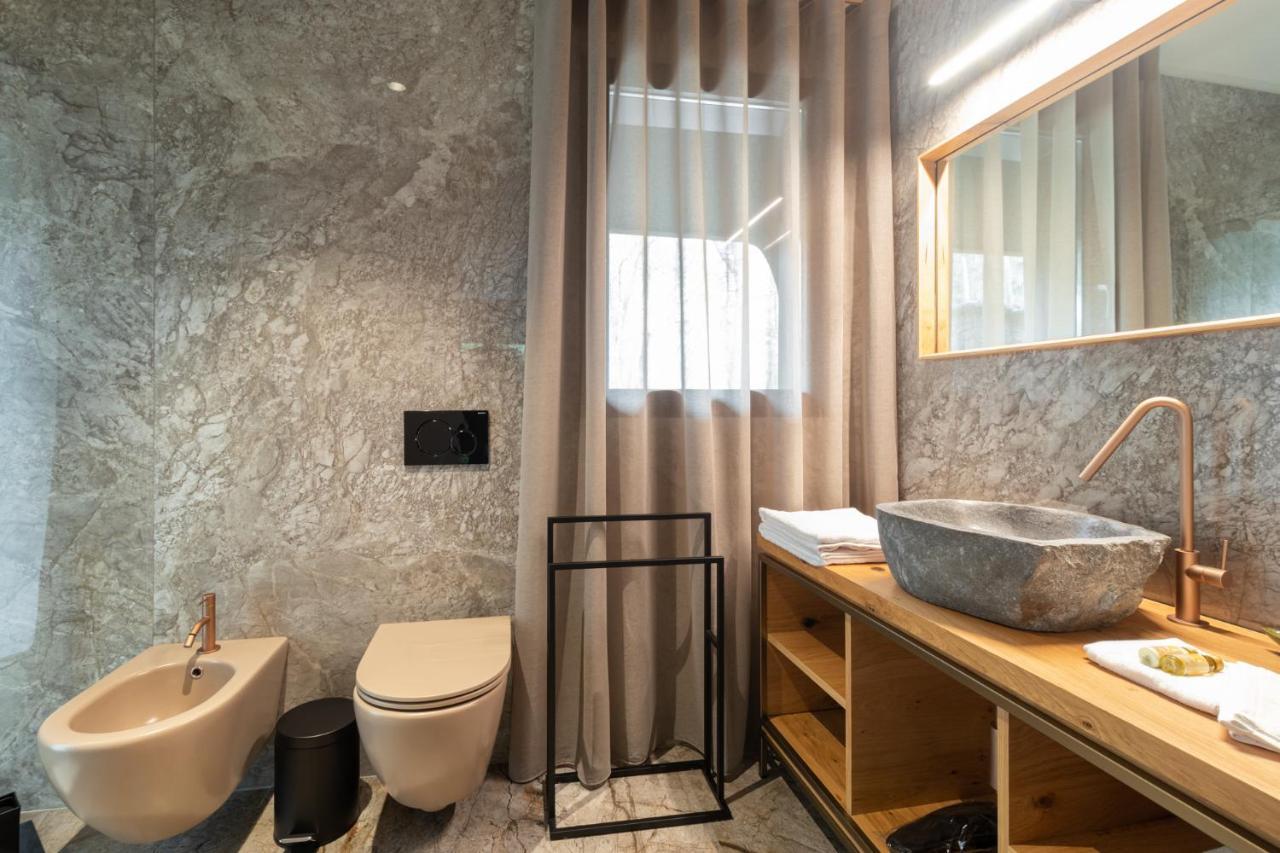 Locanda Milia Ragalna Esterno foto